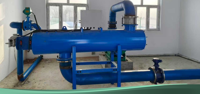 142团高标准农田建设项目